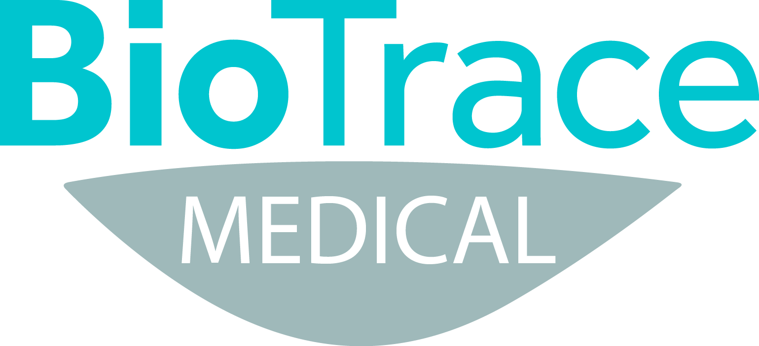 BioTrace Medical