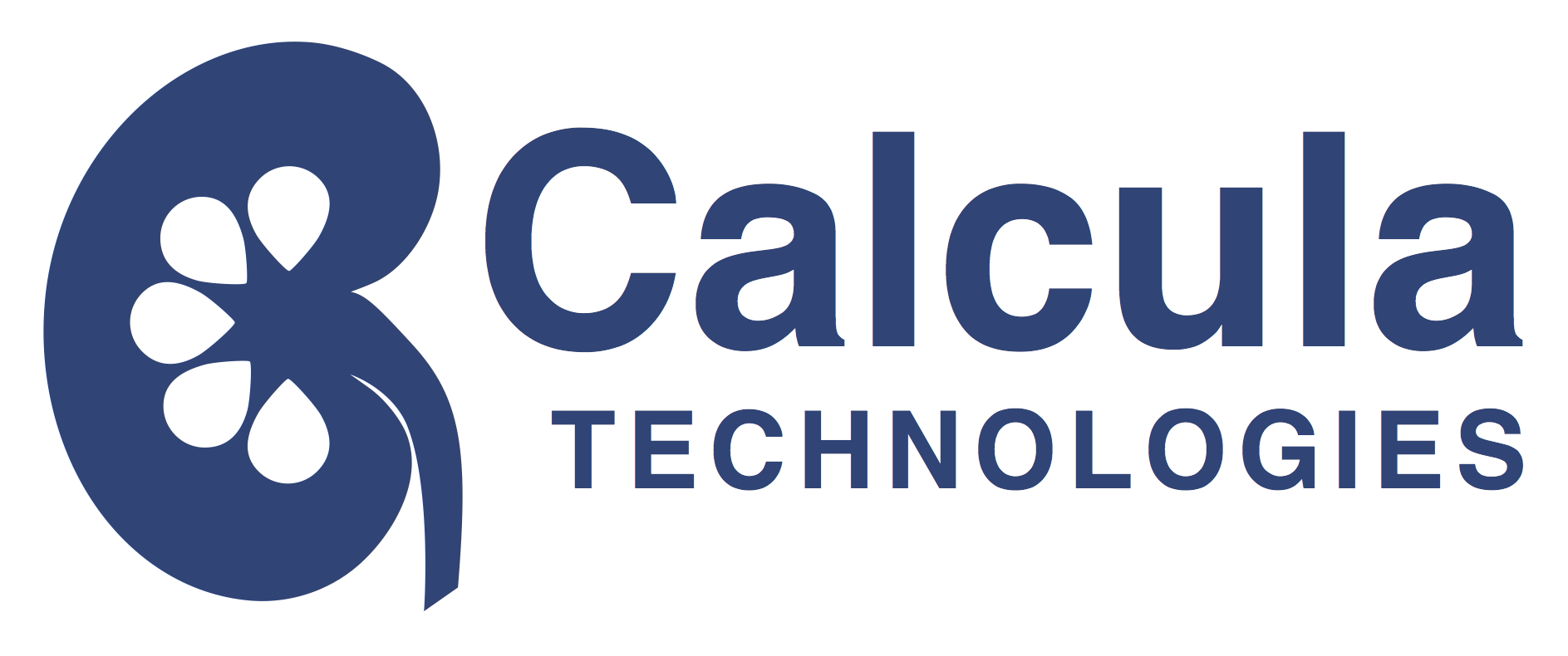 Calcula Technologies