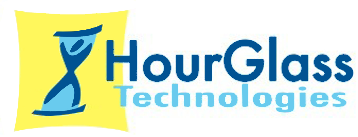 HourGlass Technologies