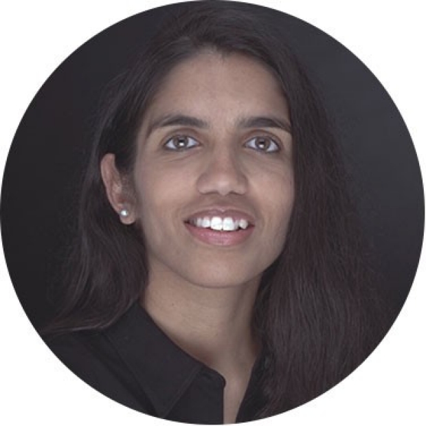 Asha Nayak, MD, PhD